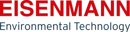 Eisenmann Environmental Technology GmbH-Logo